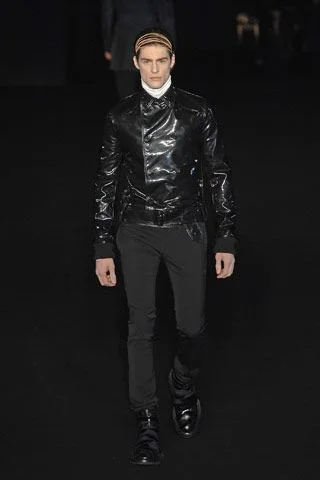 Look 17